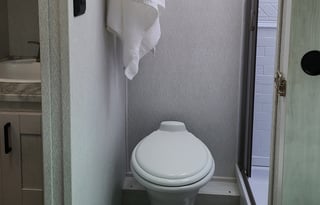 All Inclusive RV Rental!!