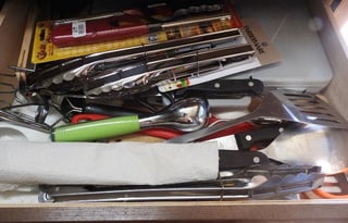 ♥Love Shack♥  Bring Fido! NO FESTIVALS!