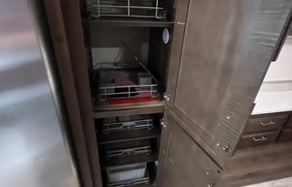 2022 Entegra Coach Emblem 36H