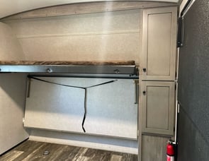 Keystone RV Outback 324CG