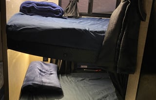 2023 Jayco Jay Flight 26BH