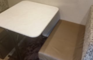 2019 Viking Saga 17SBH