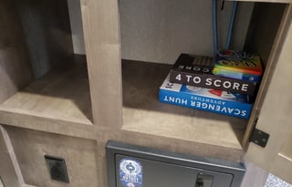 NO delivery fee, No dump fee, ALL 5-Star Reviews!