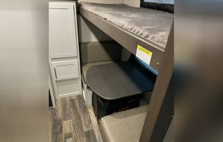 Perfect Family Friendly Rental