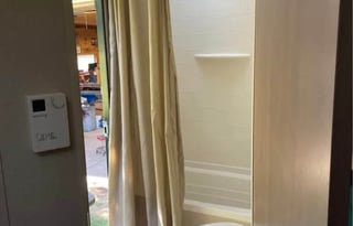 Nick's Camper Rental (B1)