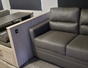 Heartland Sundance Ultra Lite 294BH