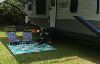 2022 Coachmen Legacy Edition 37 ft 303RKDS