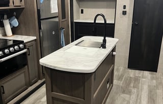 Jayco 33 RBTS - DELIVERY ONLY - NO Music Festivals