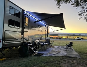 Grand Design Imagine 2910BH