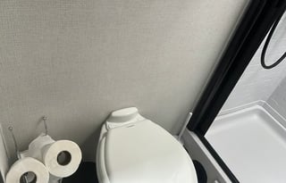 "Jupiter" 2-Bedroom Bunkhouse, Sleeps 8 (OKFL1912)