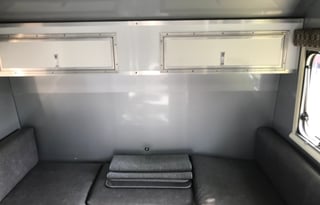 2010 CampLite LivinLite15