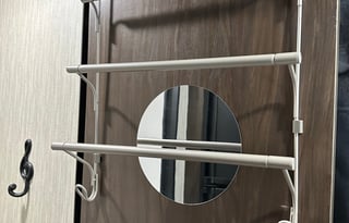 Bravery Comfort Retreat