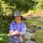 Reviewer Photo