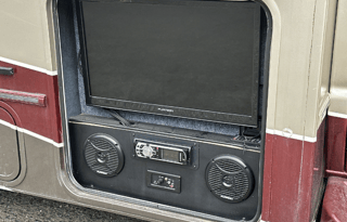 Best RV for the "Last Best Place"