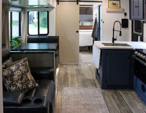 Keystone RV Outback Ultra Lite 291UBH