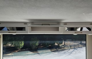 Bunkhouse Bliss: Perfect for Family Getaways