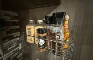 2021 Gulf Stream RV Ameri-Lite Super Lite 199DD