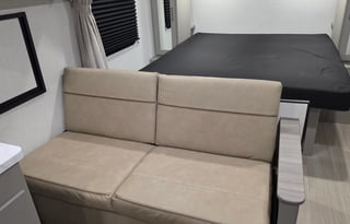 2026 Keystone RV Hideout 230BH