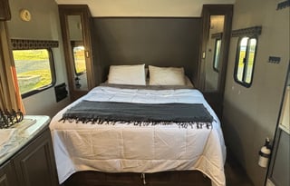 Grand Canyon Passport