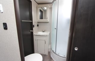 2020 Jayco Jay Flight 34RSBS