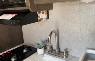 2020 Jayco Jay Flight SLX 7 154BH