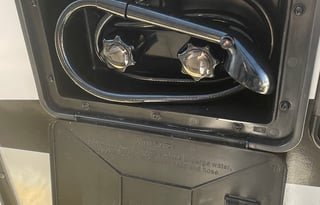 Everything Everywhere All at Once