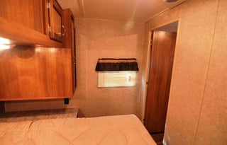 2015 Coachmen RV Catalina 323BHDS