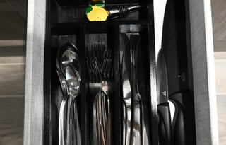 Hit the road with our RV rental! 2022 Gulf Stream