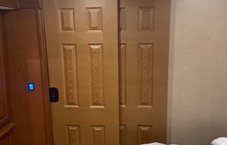 Vivian - 2018 Forest River RV 360RB Colorado Coach