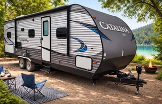 White Glove Service - Delivered to Your Spot