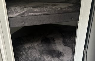 2022 Prime Time RV Tracer