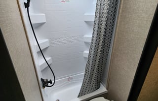 Fully Stocked 2023 Jayco Jay Flight 264BHW Trailer