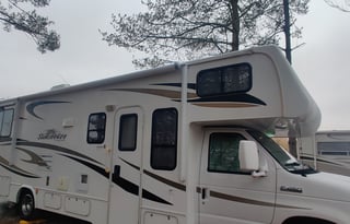 "Lilys Place" *No Burning Man*