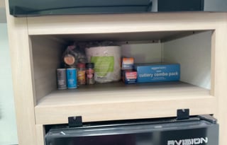 2026 Fully Stocked Family BunkRV  DeliveryAvailabl