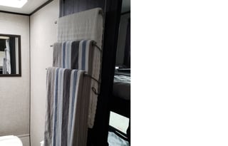 Time for an adventure! 2022 Jayco Jay Flight SLX