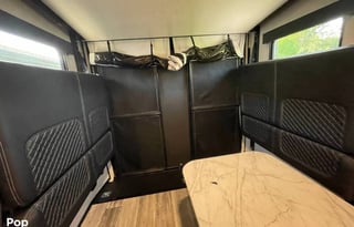 2023 Heartland Fuel 305