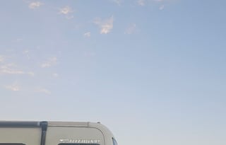 2017 Fleetwood Flair - Your Home Away From Home