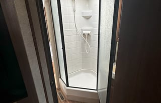 2016 Jayco Jay Flight 27RLS