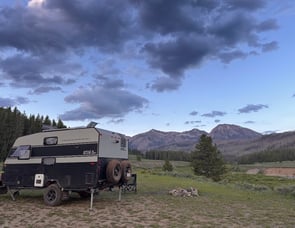 MDCUSA XT Expedition Series XT16HR Family