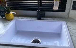 2022 Dutchmen RV Aspen Trail LE 25BH