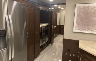 2020 Jayco Embark 39BH