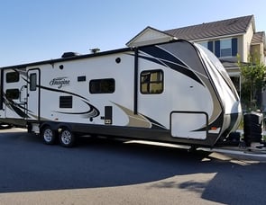 Grand Design Imagine 2800BH