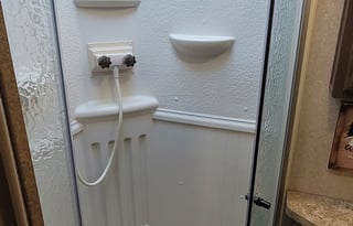 Family/Pet Friendly Large Camper Rental