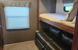 Take flight with the Mighty Mallard!