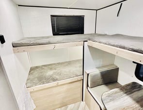 Heartland Prowler 303BH