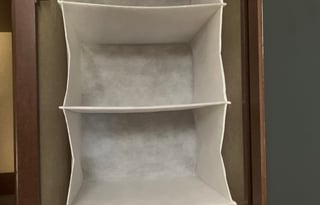 2014 Dutchmen RV Coleman Expedition CTS233QB