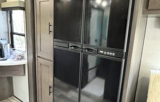 Gloria's Glorious Getaways