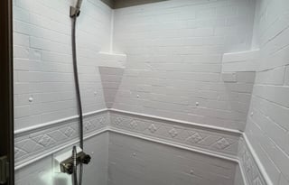 2022 Grand Design Imagine 2800BH