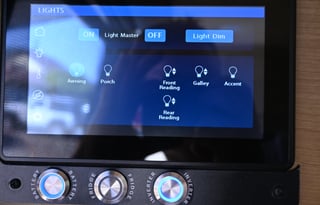 2021 Midwest Automotive Designs Passage LUXURY!!