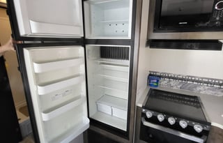 2020 Heartland Mallard 27